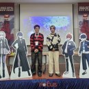 한국어로 읽고 싶어 이미지