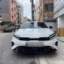 주식회사제이에스 네이버블로그