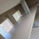 풍경채1차작은도서관 | 청라제일풍경채2차 입주청소 후기