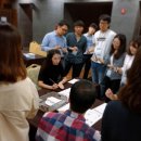 국가과학기술인력개발원 이미지
