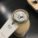 명화외식산업 | #종로 서울우유 카페 밀크홀1937 #종각역카페 #가격 #영업시간 #솔직후기 #카페추천 #독특한카페