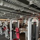 짐박스피트니스 부천점 | 부천헬스장 부천역헬스장 짐박스피트니스 부천점 기구부터 공간 넉넉 대만족