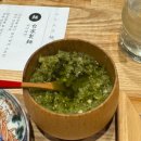 연남동 맛집, 미슐랭 원스타 니시무라멘 |교카이파이탄|시오라멘|솥밥