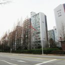 성남아파트 이미지