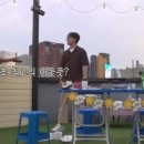 퀸즈 빌라스 이미지