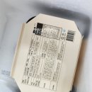 주식회사 신가네 이미지