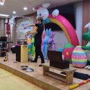 중부대로1262번길 이미지