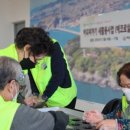 커피살림 - 서구 문정로 80 | 커피살림