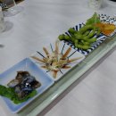 만선쭈꾸미 | 쭈꾸미 제철 3월, 영광만선횟집 내돈내산