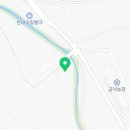 상록원 사슴농장 이미지