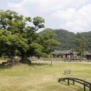 야사마을 이미지