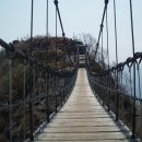 어진동_지방자치회관건너편 | 하동 성재봉의 새봄 맞이