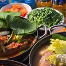 은좌식당 이미지