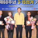 성명시장 이미지