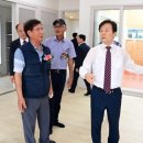 교풍경로당 이미지