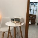프롬아띠