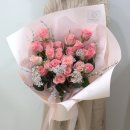온로즈