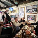 한류드라마 촬영 홍 | 언더커버 미쓰홍 촬영지, 드라마 보다가 바로 검색했죠?