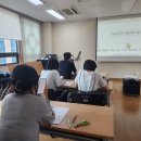 대전광역치매센터 이미지