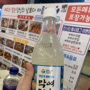 여수 2박3일 여행코스 오동도 음악분수, 낭만포차, 여수당 쑥아이스크림