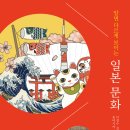 상명대학교 문화기술대학원 이미지
