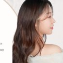 더블뷰티 이미지