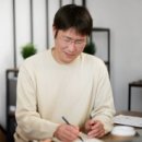 동탄솔빛로 이미지