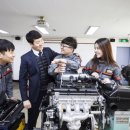 서울자동차정비 이미지