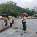 중앙어린이공원 화장실 이미지