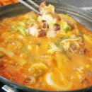 권선생찌개 이미지