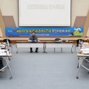 대한민국통합의학박람회 중앙통신뉴스