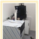 상상종합상사
