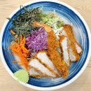 경기초등학교 | 서대문역 저녁 맛집 곰소바 돈까스 가성비 좋은 혼밥 밥집 추천