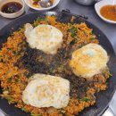 신풍파전닭갈비 이미지