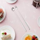 포크 - 연수구 송도과학로16번길 13-18 | 포크
