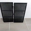 둔포초등학교 이미지