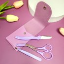 트리밍스토리 이미지