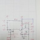 명장2동-8 이미지