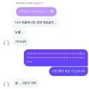 막뚱이 김밥 | 2025.09