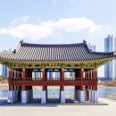 청라 호수공원 다목적구장 Daum카페