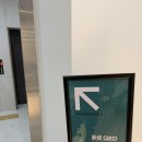 이상골프아카데미 | 연산동골프레슨 제대로 배우고 싶다면? 연제구골프레슨 우성QED골프아카데미 후기