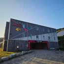 동악골모텔 이미지