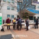 교육문화회관(사회교육관) 이미지