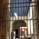 Casa libre