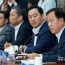 한국금융투자협회 이미지