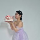 대구셀프사진관 &#39;르망스튜디오&#39; 11월,12월 예신들의 브라이덜샤워 셀프촬영