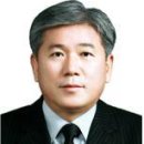 농우주