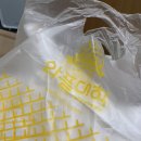 박천수정형외과의원 이미지