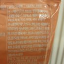 불타는 해물짬뽕 이미지