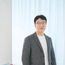 (주)웰스메디칼 네이버블로그